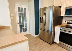 Foreclosure in  BURLINGTON RD Savannah, GA 31410