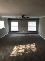  W 11th St, Freeport TX