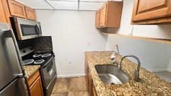 Foreclosure in  N 10th Avenue #144 Lake Worth, FL 33463