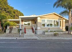 Foreclosure in  Don Ortega Dr Carlsbad, CA 92010