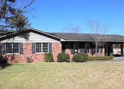 Foreclosure in  N Oak Street Ext Valdosta, GA 31605