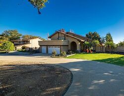 Foreclosure in  W 19th St Upland, CA 91784