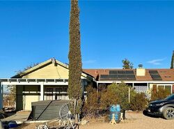  Olivine Rd, Phelan CA