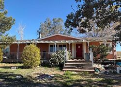  Saginaw Ct, Aguanga CA