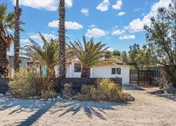  Sanborn St, North Palm Springs CA