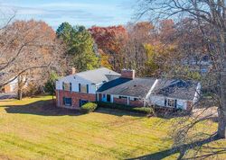 Foreclosure in  Pine Tree Trl Bloomfield Hills, MI 48302