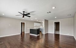 Foreclosure in  W Summit Ave San Antonio, TX 78228