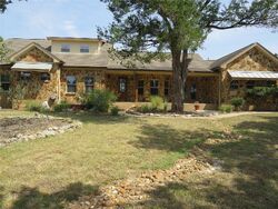 Foreclosure in  La Ventana Pkwy Driftwood, TX 78619