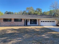Foreclosure in  N Pasadena Dr Kingsville, TX 78363