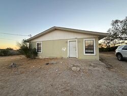 Foreclosure in  Molina Loop Eagle Pass, TX 78852