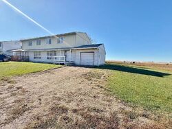 Foreclosure in  Centennial Dr Glenburn, ND 58740