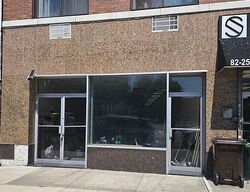 Foreclosure in  Queens Blvd Elmhurst, NY 11373