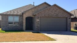  E 17th, Wolfforth TX