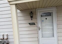 Foreclosure in  Willow Ct Lake Orion, MI 48360