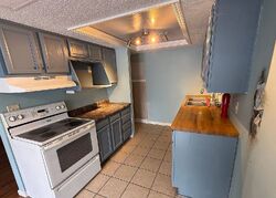 Foreclosure in  Punto Alto Ct Indianapolis, IN 46227