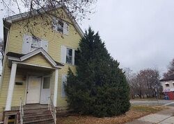  10th Ave, Rock Island IL