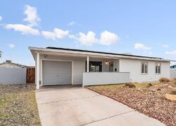 Foreclosure in  Sproul Ct Las Vegas, NV 89145