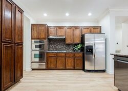 Foreclosure in  Fieldbrook St Henderson, NV 89052