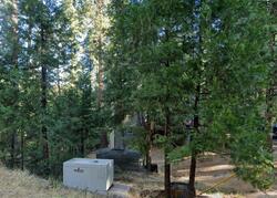  Mark Twain Dr, Twain Harte CA