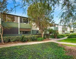 Foreclosure in  Dean Dr UNIT 304 Ventura, CA 93003