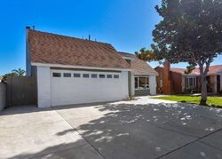 Foreclosure in  Via Encantadoras San Ysidro, CA 92173