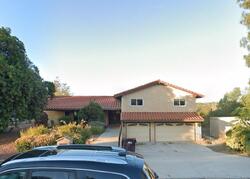Foreclosure in  Pounders Dr Riverside, CA 92504