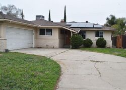  E Dayton Ave, Fresno CA