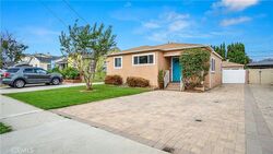 Foreclosure in  W 142ND ST Hawthorne, CA 90250