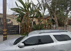 Foreclosure in  E 110TH ST Los Angeles, CA 90059