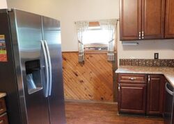 Foreclosure in  Garden Ln Fowlerville, MI 48836