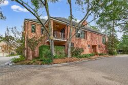 Foreclosure in  Sugarberry Cir Houston, TX 77024