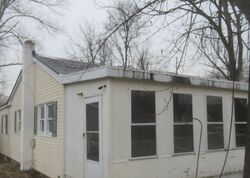 Foreclosure in  Osborne Hill Road Fishkill, NY 12524