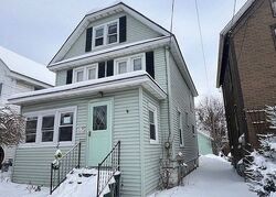  E German St, Herkimer NY