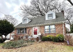 Foreclosure in  Short Place Baldwin, NY 11510