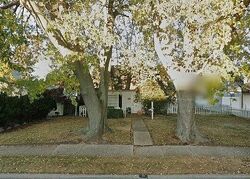 Foreclosure in  SURREY LN Levittown, NY 11756