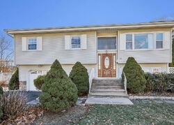 Foreclosure in  Centennial Drive Garnerville, NY 10923