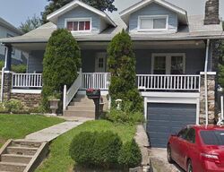Foreclosure in  Alexander Avenue White Plains, NY 10606