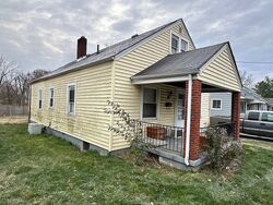  Brentwood St, Middletown OH