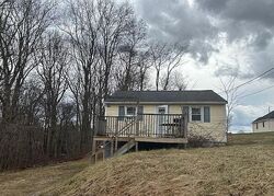 Foreclosure in  S Hunter Rd Hampstead, MD 21074