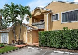 Foreclosure in  SW 95TH TER Hollywood, FL 33025