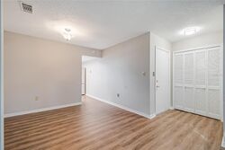 Foreclosure in  NEWELL HILL RD Leesburg, FL 34748