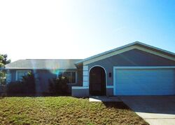 Foreclosure in  SE 5th Ter Cape Coral, FL 33990