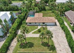 Foreclosure in  Arbor Ridge Dr Fort Myers, FL 33908