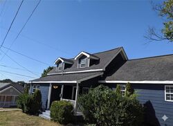 Foreclosure in  Grant Ter SE Atlanta, GA 30315