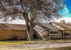 Foreclosure in  County Road 2160 Troup, TX 75789