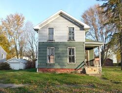 Foreclosure in  Washington St Conneaut, OH 44030
