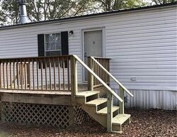 Foreclosure in  Pompano Dr Elberta, AL 36530