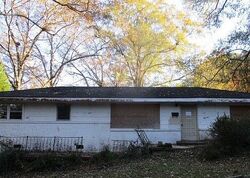  Nottingham Rd, Montgomery AL