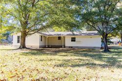 Foreclosure in  Manning Lake Rd SW Rome, GA 30165