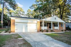 Foreclosure in  Pinecliff Dr Valdosta, GA 31602